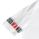 V-Series.R Jersey
